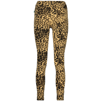 Raizzed Shinny Legging leopard