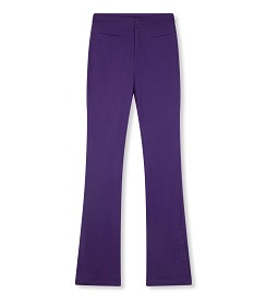 Ref. CHANNAH Pants purple