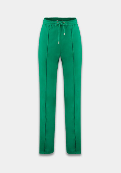 Harper & Yve Zara Pants green