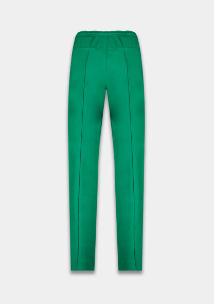 Harper & Yve Zara Pants green