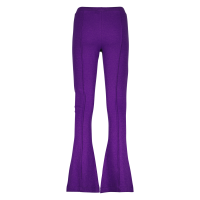 Raizzed X Moise Joy Pants purple