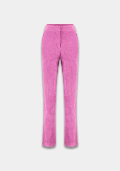 Harper & Yve Riley Pants pink