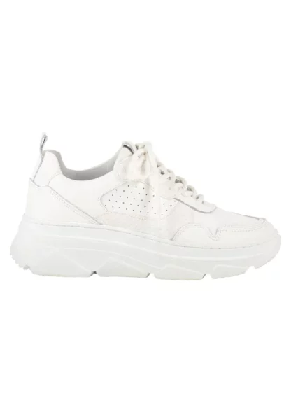 Juul & Belle Sneaker white