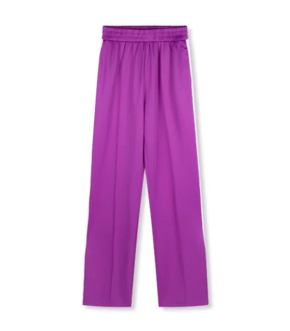 Refined Department Dion Pants purple