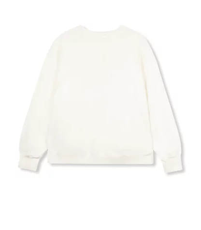 Refined Department Nevada Sweater grey