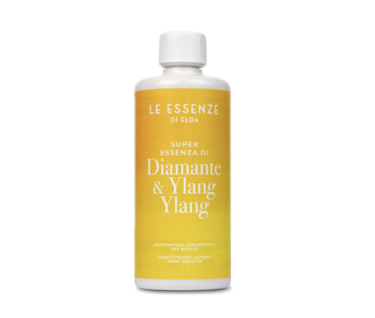 Wasparfum Diamante & Ylang Ylang