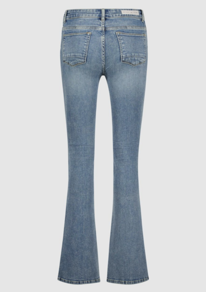 Circle of Trust Lizzy Flare Jeans