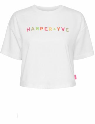 Harper Shirt
