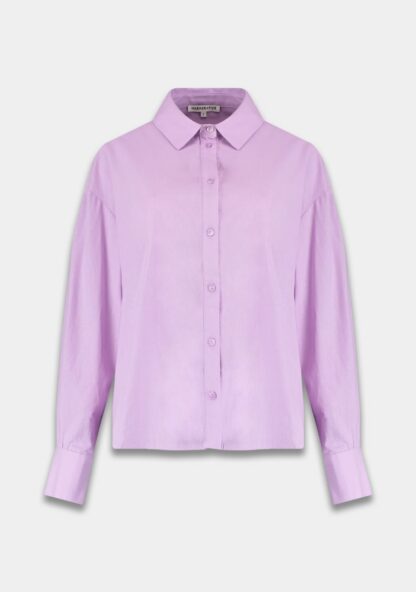 Yana blouse