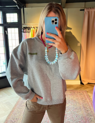 S243380 sweatshirt