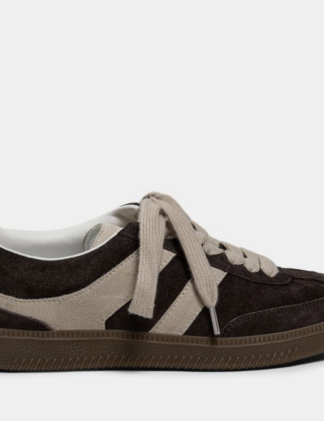 T425-sneaker-brown