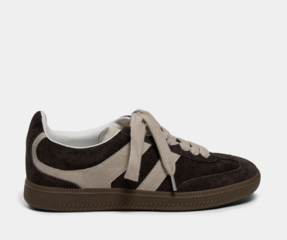 T425-sneaker-brown