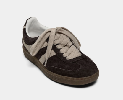 T425-sneaker-brown