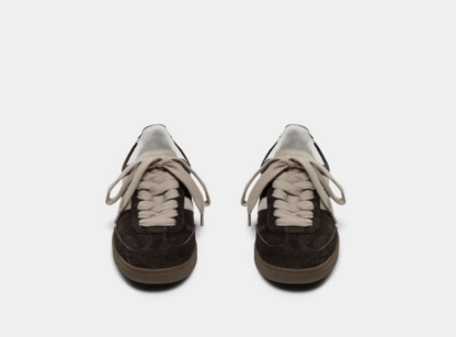 T425-sneaker-brown