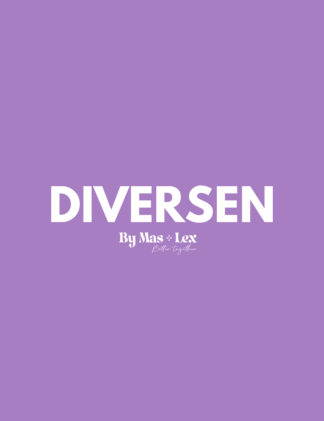 DIVERSEN