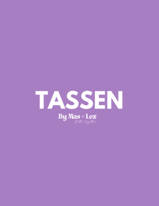 TASSEN