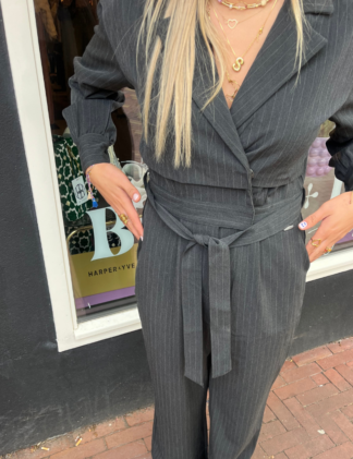 Ilva jumpsuit