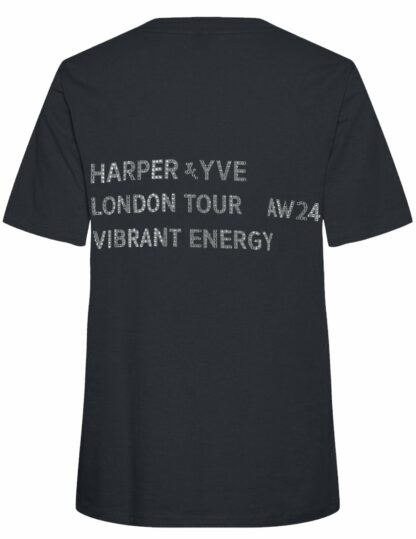 Vibrantenergy t-shirt