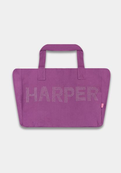 Harper bag