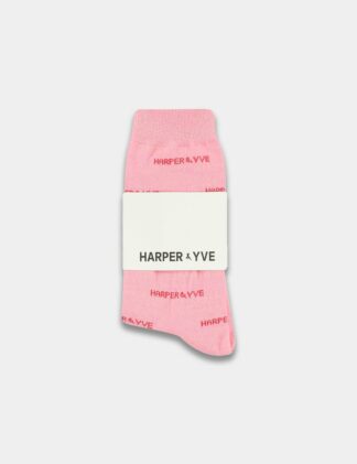 Harper socks