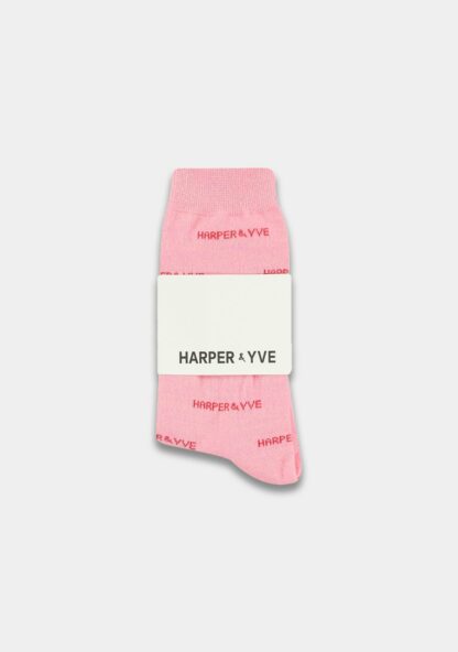 Harper socks