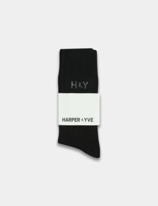 Harper socks