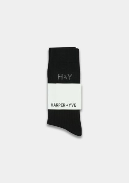 Harper socks