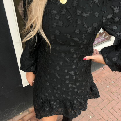 Lynn dress