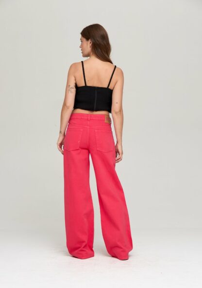 Mayra pants