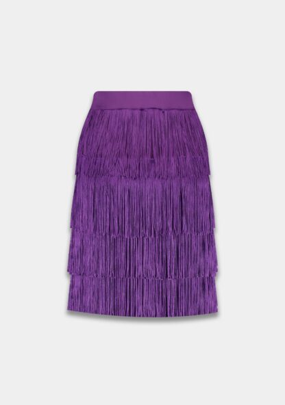 Olivia skirt