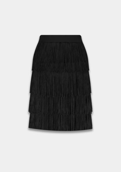 Olivia skirt