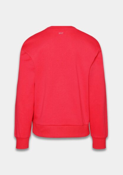 Rhine sweatshirt